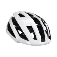 Casco MTB Endurance 4.0 - Bianco