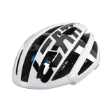 Helm MTB Endurance 4.0 - White