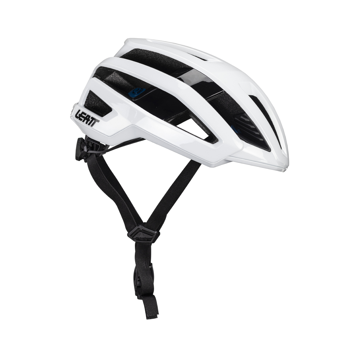 Helm MTB Endurance 4.0 - White