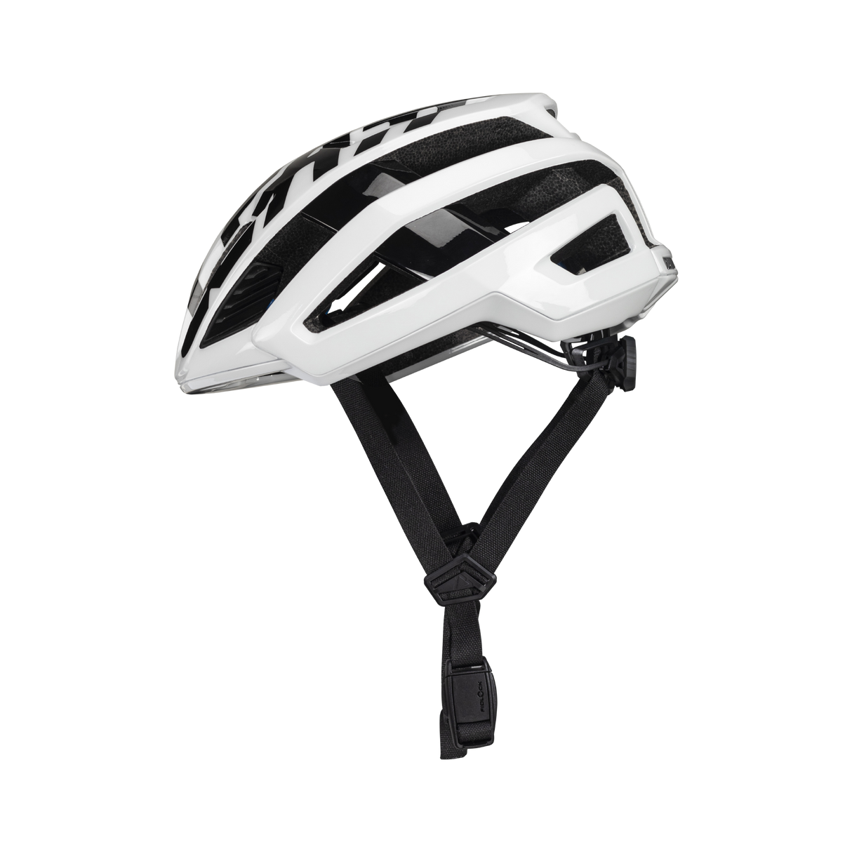 Helm MTB Endurance 4.0 - White