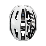 Helm MTB Endurance 4.0 - White