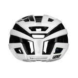 Helm MTB Endurance 4.0 - White