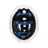 Helm MTB Endurance 4.0 - White