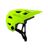 Helm MTB Enduro 2.0 - Lime