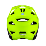 Helm MTB Enduro 2.0 - Lime