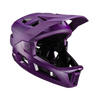 Casco MTB Enduro 2.0 - Viola