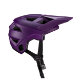 Helm MTB Enduro 2.0 - Purple