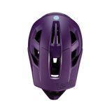 Helm MTB Enduro 2.0 - Purple