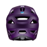 Helm MTB Enduro 2.0 - Purple