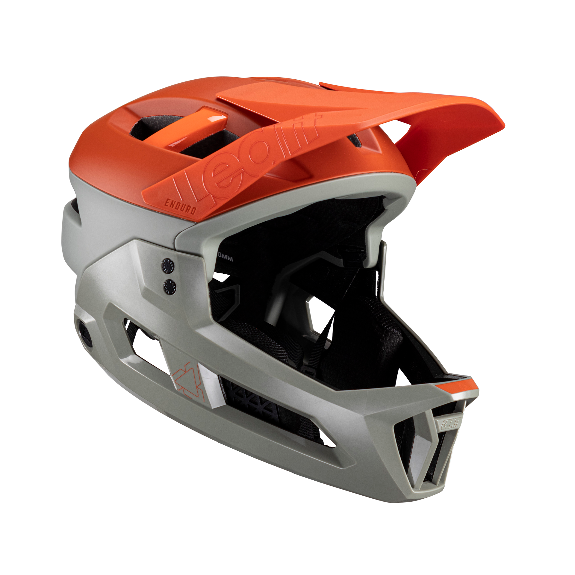 Helmet MTB Enduro 3.0