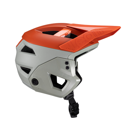 Helm MTB Enduro 3.0 - Glow