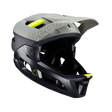 Helm MTB Enduro 3.0 - Granite