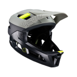 Helm MTB Enduro 3.0 - Granite