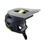 Helm MTB Enduro 3.0 - Granite