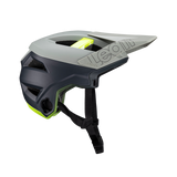 Helm MTB Enduro 3.0 - Granite