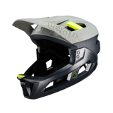 Helm MTB Enduro 3.0 - Granite