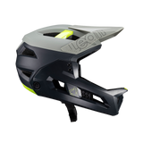 Helm MTB Enduro 3.0 - Granite