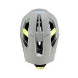 Helm MTB Enduro 3.0 - Granite