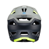 Helm MTB Enduro 3.0 - Granite