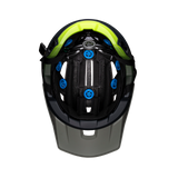 Helm MTB Enduro 3.0 - Granite