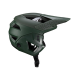 Helm MTB Enduro 3.0 - Spinach