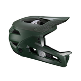 Helm MTB Enduro 3.0 - Spinach