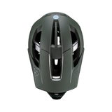 Helm MTB Enduro 3.0 - Spinach