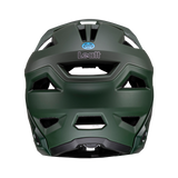 Helm MTB Enduro 3.0 - Spinach