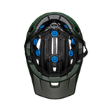 Helm MTB Enduro 3.0 - Spinach
