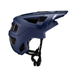 Helm MTB Enduro 4.0 - Blue