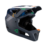 Helm MTB Enduro 4.0 - Jungle