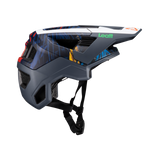 Helm MTB Enduro 4.0 - Jungle