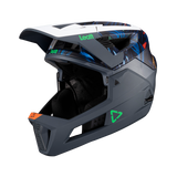 Helm MTB Enduro 4.0 - Jungle