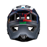 Helm MTB Enduro 4.0 - Jungle