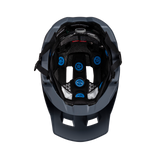 Helm MTB Enduro 4.0 - Jungle