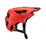 Helm MTB Enduro 4.0 - Red