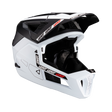 Helm MTB Enduro 4.0 - White