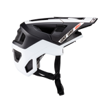 Helm MTB Enduro 4.0 - White