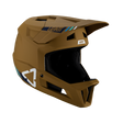 Helm MTB Gravity 1.0 - Peanut