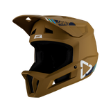 Helm MTB Gravity 1.0 - Peanut