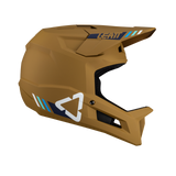Helm MTB Gravity 1.0 - Peanut