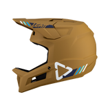 Helm MTB Gravity 1.0 - Peanut