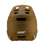 Helm MTB Gravity 1.0 - Peanut