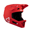 Helm MTB Gravity 1.0 - Red
