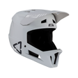 Helm MTB Gravity 1.0 - Steel