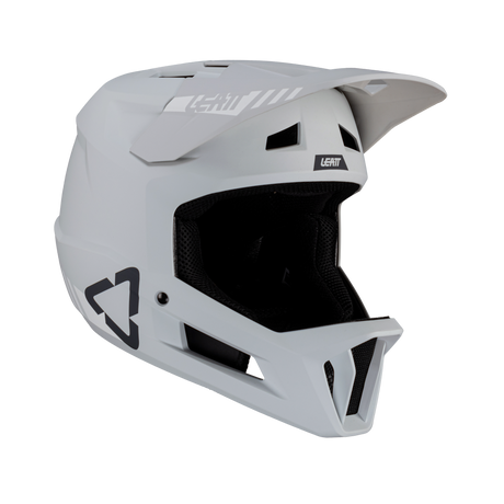 Helm MTB Gravity 1.0 - Steel