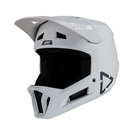 Helm MTB Gravity 1.0 - Steel