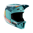 Helm MTB Gravity 2.0 - Fuel