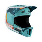 Helm MTB Gravity 2.0 - Fuel