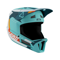 Helm MTB Gravity 2.0 - Fuel